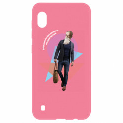 Samsung A10