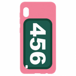 Samsung A10