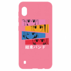 Samsung A10