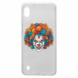 Samsung A10
