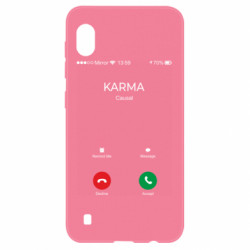 Samsung A10