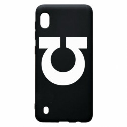 Samsung A10