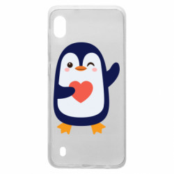 Samsung A10