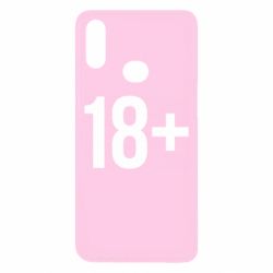 Samsung A10s