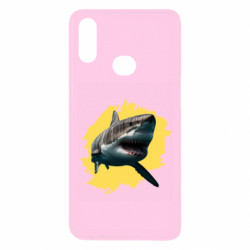 Samsung A10s