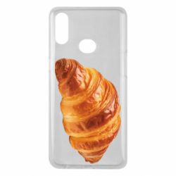 Samsung A10s