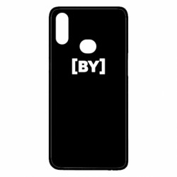 Samsung A10s