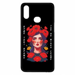 Samsung A10s