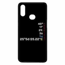 Samsung A10s