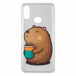 Samsung A10s