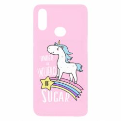 Samsung A10s