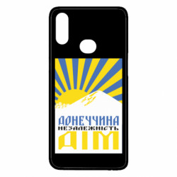 Samsung A10s