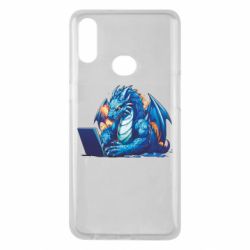 Samsung A10s