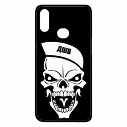 Samsung A10s