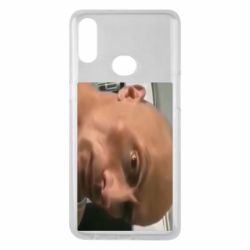 Samsung A10s