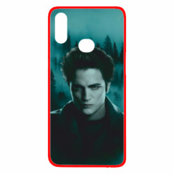 Samsung A10s