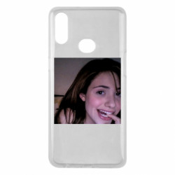 Samsung A10s