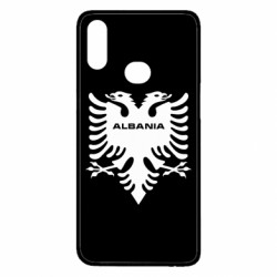Samsung A10s