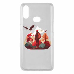 Samsung A10s