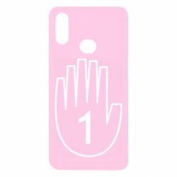 Samsung A10s