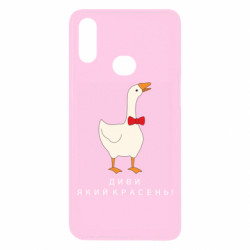 Samsung A10s
