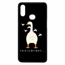 Samsung A10s