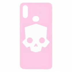 Samsung A10s