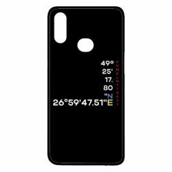 Samsung A10s
