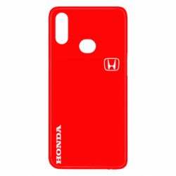 Samsung A10s