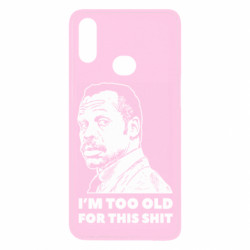 Samsung A10s