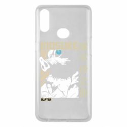 Samsung A10s