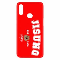 Samsung A10s