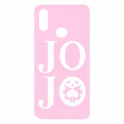 Samsung A10s
