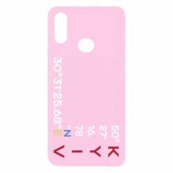 Samsung A10s