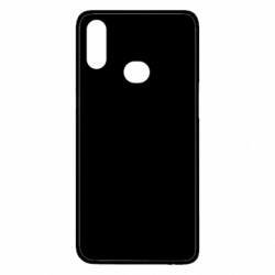 Samsung A10s
