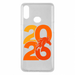 Samsung A10s