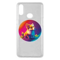 Samsung A10s