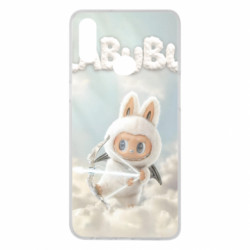 Samsung A10s