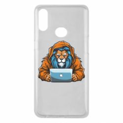 Samsung A10s