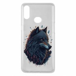 Samsung A10s