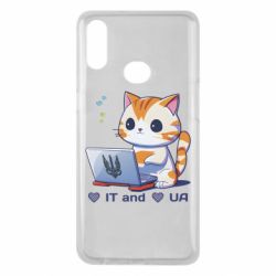 Samsung A10s