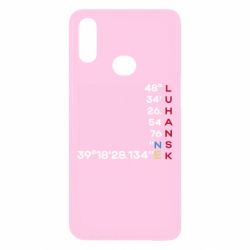 Samsung A10s
