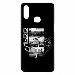 Samsung A10s