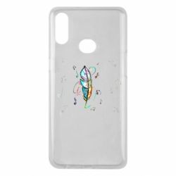 Samsung A10s