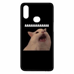 Samsung A10s