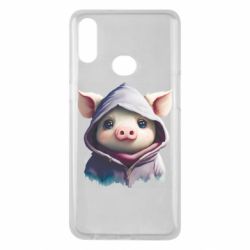 Samsung A10s