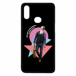 Samsung A10s