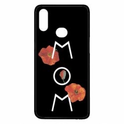Samsung A10s