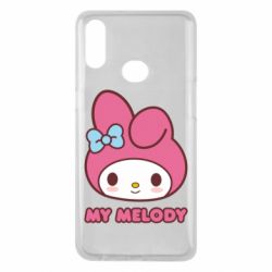 Samsung A10s