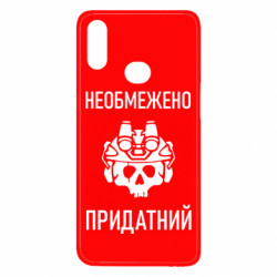 Samsung A10s